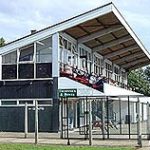 GOING TO MOLESEY?