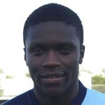 FORSTER SNAPS UP MOSES