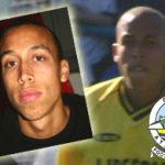 WHITES SIGN THIERRY HENRY