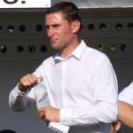 FOZ FOCUS ON POINTS