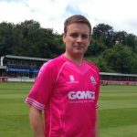 NEW KITS ARRIVING