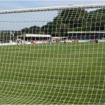 WHITES WELCOME THREE MORE