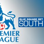 PREMIER LEAGUE SUPPORT