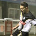 RANCE RETURNS TO CRABBLE