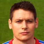EDMANS JOINS ON LOAN