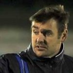 STEVE BROWN FEATURE: PART 2