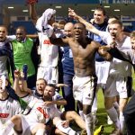 GUERNSEY FA CUP PREVIEW