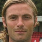 BROWNE: CUP RUN MAGNIFICENT