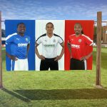 ZUT ALORS! #LEKIT UNVEILED