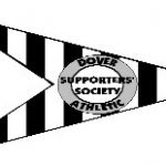Supporters Club Quiz Night