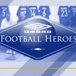 DAFC COUPLE ARE HEROES