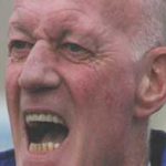 CLIVE: DEFENCE NEEDS TO IMPROVE