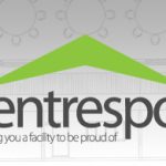 £10K CENTRE SPOT BOOST