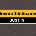 SAWYER JOINS ON LOAN