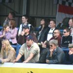 2010 /2011 TICKET PRICES