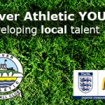 DAFC SPORTSMAN'S EVENING