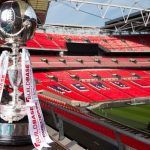 The Buildbase FA Trophy