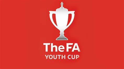 FA YOUTH CUP TICKETS ON SALE