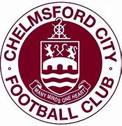 DOVER ATHLETIC 0 CHELMSFORD CITY 0