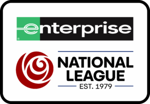 enterprise
